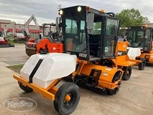 Used 2024 Rosco RB-50